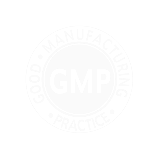 华怡食品 - GMP cert